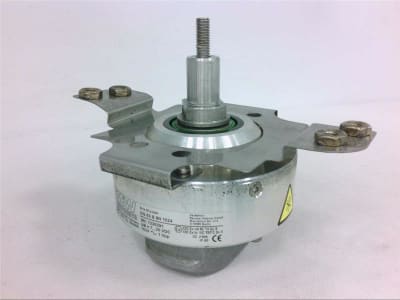 SEW EURODRIVE OG83SSN1024