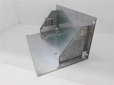 SIEMENS GWE-462018703101