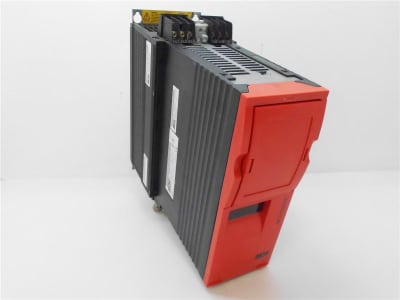 SEW EURODRIVE MDS60A-0075-5A3-4-00