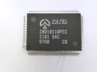 GENERIC Z8018110FEC