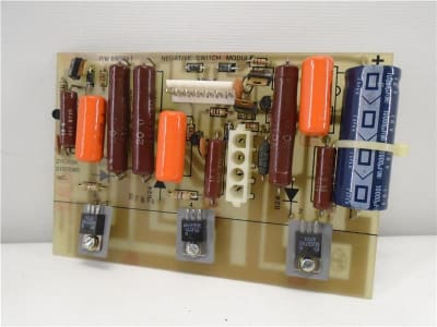 ZYCRON 66074