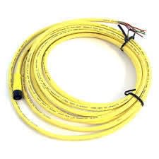 MOLEX 1200650366