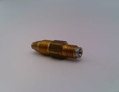 BIJUR DELIMON B3778