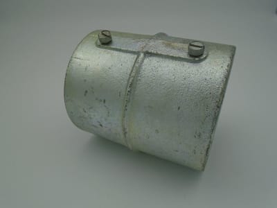 EMERSON 5300