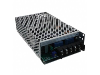 TDK JWS5012/A
