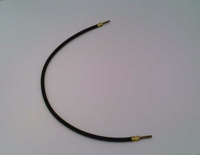 BIJUR DELIMON B6020-12