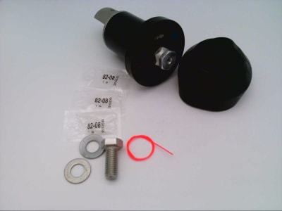 ABB THOMAS & BETTS K650Y-BIP