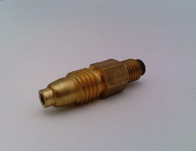 BIJUR DELIMON B3776