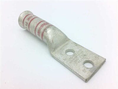 PANDUIT LCCF300-38D-6