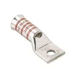 PANDUIT LCAF400-12-6