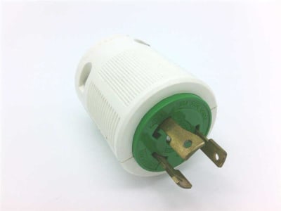 LEVITON 70630-P