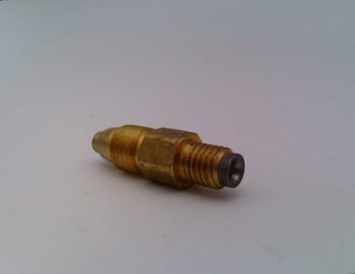 BIJUR DELIMON B3777