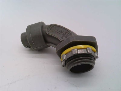 ARLINGTON INDUSTRIES NMSC9050