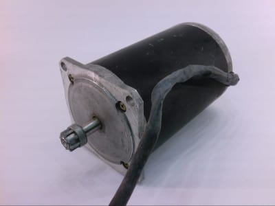 MICROKINETICS 34M470