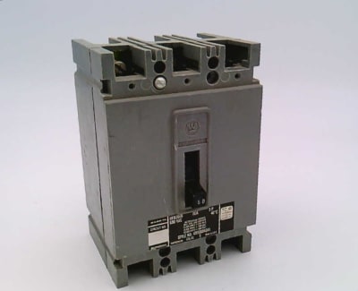 WESTINGHOUSE HFB3060