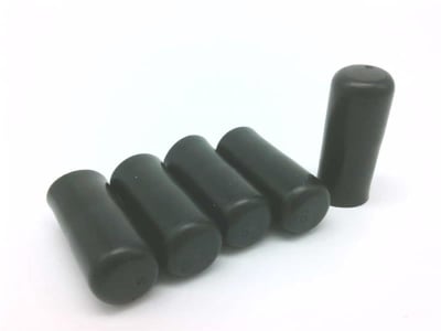 IDEAL 46-382-5PK