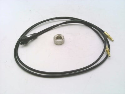 BAUMER ELECTRIC 10258996