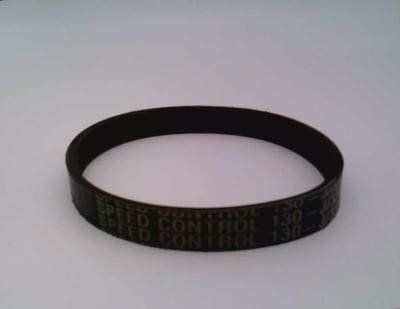 SPEED CONTROL 130-J-330