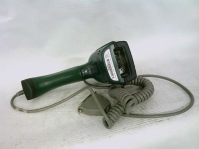 DATALOGIC DLL6010