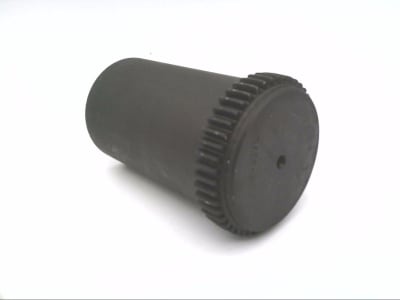 CROSS & MORSE 25GF422