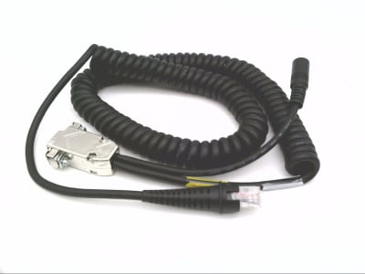 HONEYWELL 42204253-05E