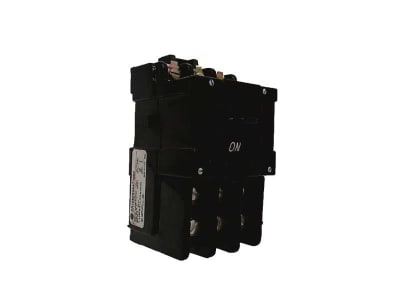 GENERAL ELECTRIC CR1062R3AAT1000