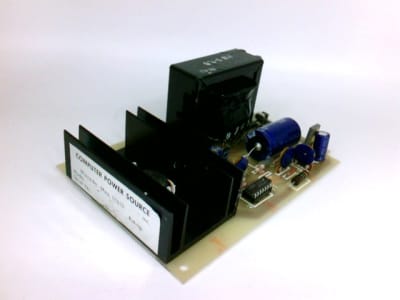 COMPUTER POWER PIB5-3W/OVP