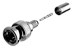 TROMPETER ELECTRONICS UPL220-004