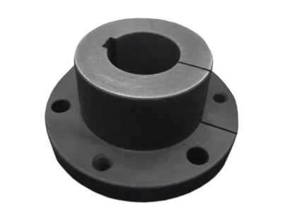 MARTIN SPROCKET & GEAR INC E 50MM