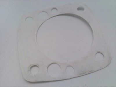 INGERSOLL RAND 48100-1