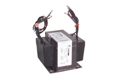 GENERAL ELECTRIC 9T58K1807