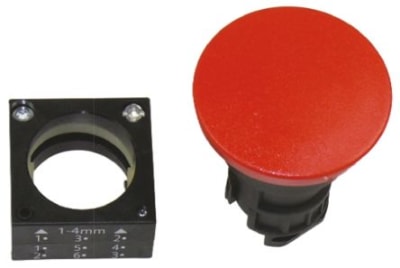 SIEMENS 3SB3000-1CA21