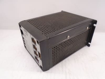 ASEA BROWN BOVERI 803456-37RC