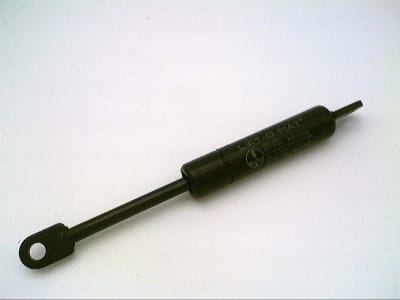 STABILUS 192813-0200N