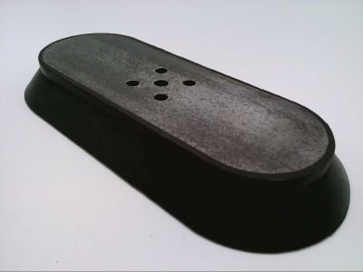 INGERSOLL RAND ZHS90306