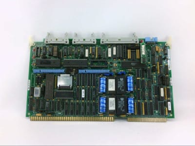 INTEL PBA-454108-005
