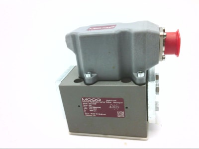 MOOG 631042F