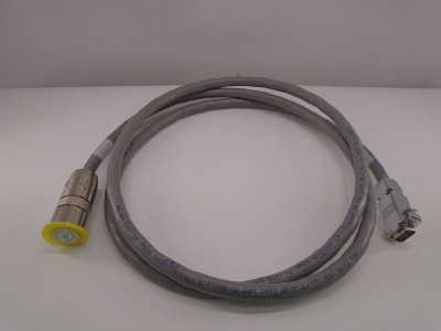 BELDEN ASA0014-2M-IS