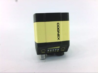 COGNEX DMR-303L-00