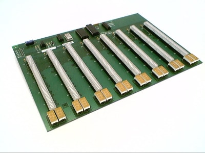 PERRETTA GRAPHICS ASE00284/8