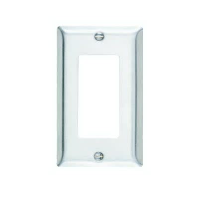 LEGRAND SL26-CC20-EACH