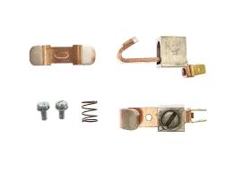 RADWELL RAD-CK-1435