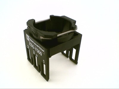 SCHNEIDER ELECTRIC ZB6Y009