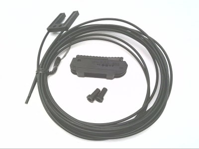 BANNER ENGINEERING PDIS46UM12