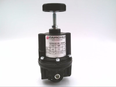 FAIRCHILD INDUSTRIAL PROD 10264CH