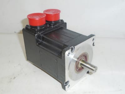 DANAHER MOTION S31GNNA-RNVM-00