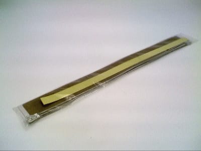 AMERICAN INTERNATIONAL K300H