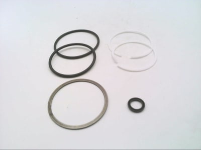 DOVER CORPORATION SLKT-051