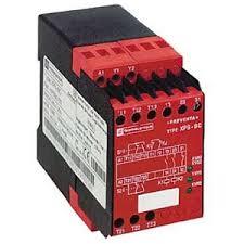 SCHNEIDER ELECTRIC XPSBC3710
