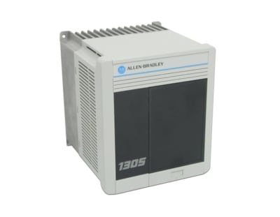 ALLEN BRADLEY 1305-AA08A